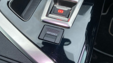 Peugeot 5008 2.0 BlueHDi 180 GT Line 5dr EAT8 Diesel Estate